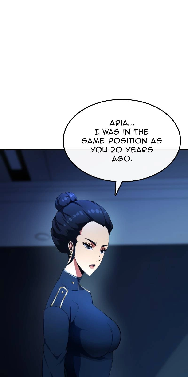 Writers Legacy Chapter 9 Page 25