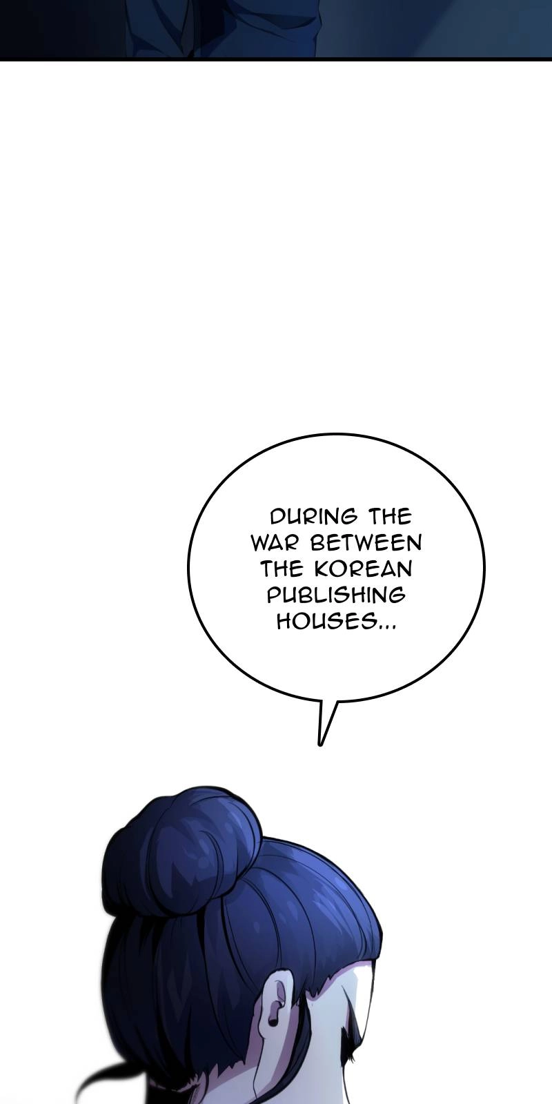 Writers Legacy Chapter 9 Page 26