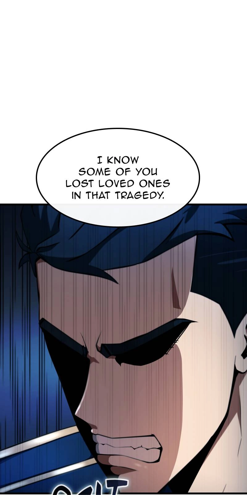 Writers Legacy Chapter 9 Page 30