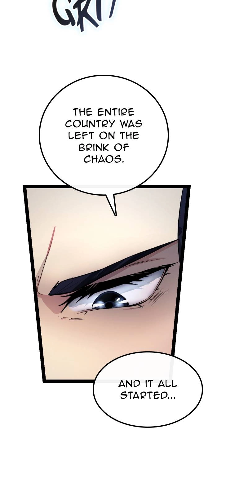 Writers Legacy Chapter 9 Page 31