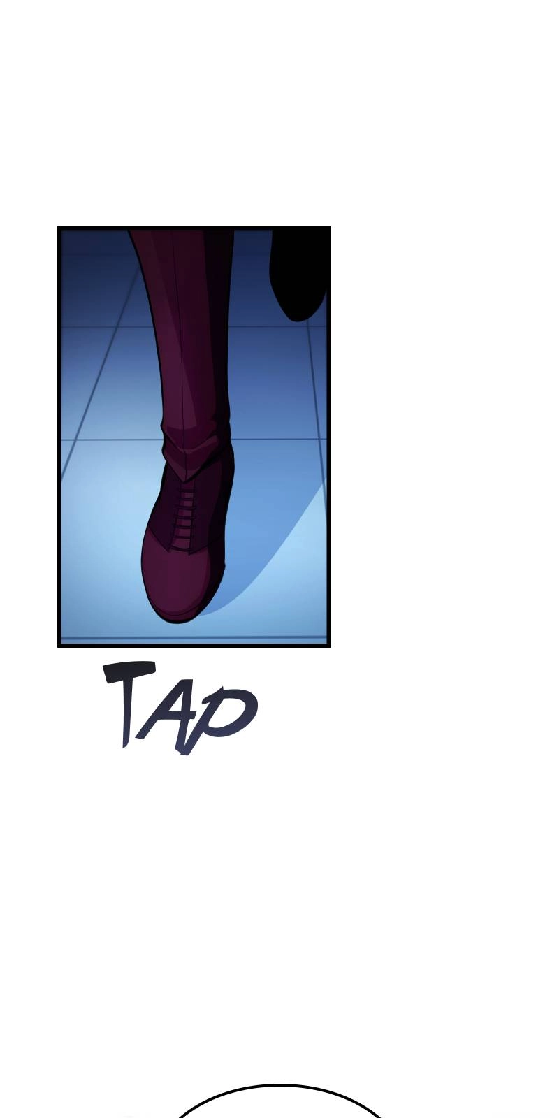 Writers Legacy Chapter 9 Page 34