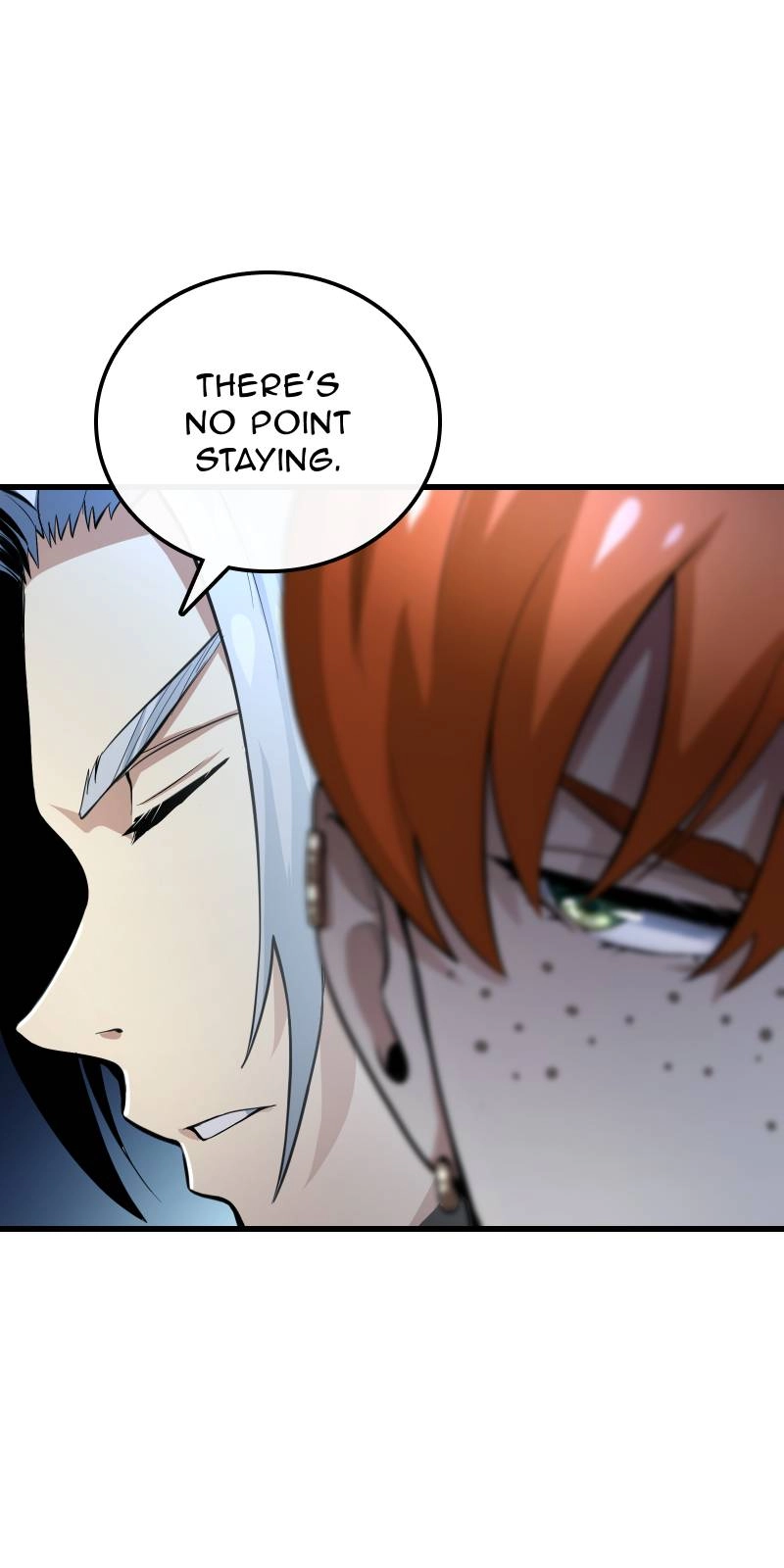Writers Legacy Chapter 9 Page 36