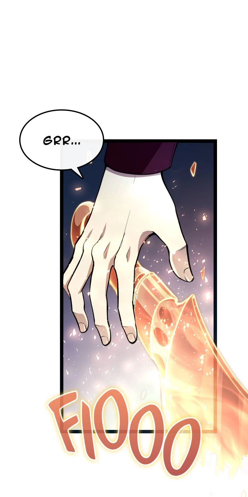 Writers Legacy Chapter 9 Page 37