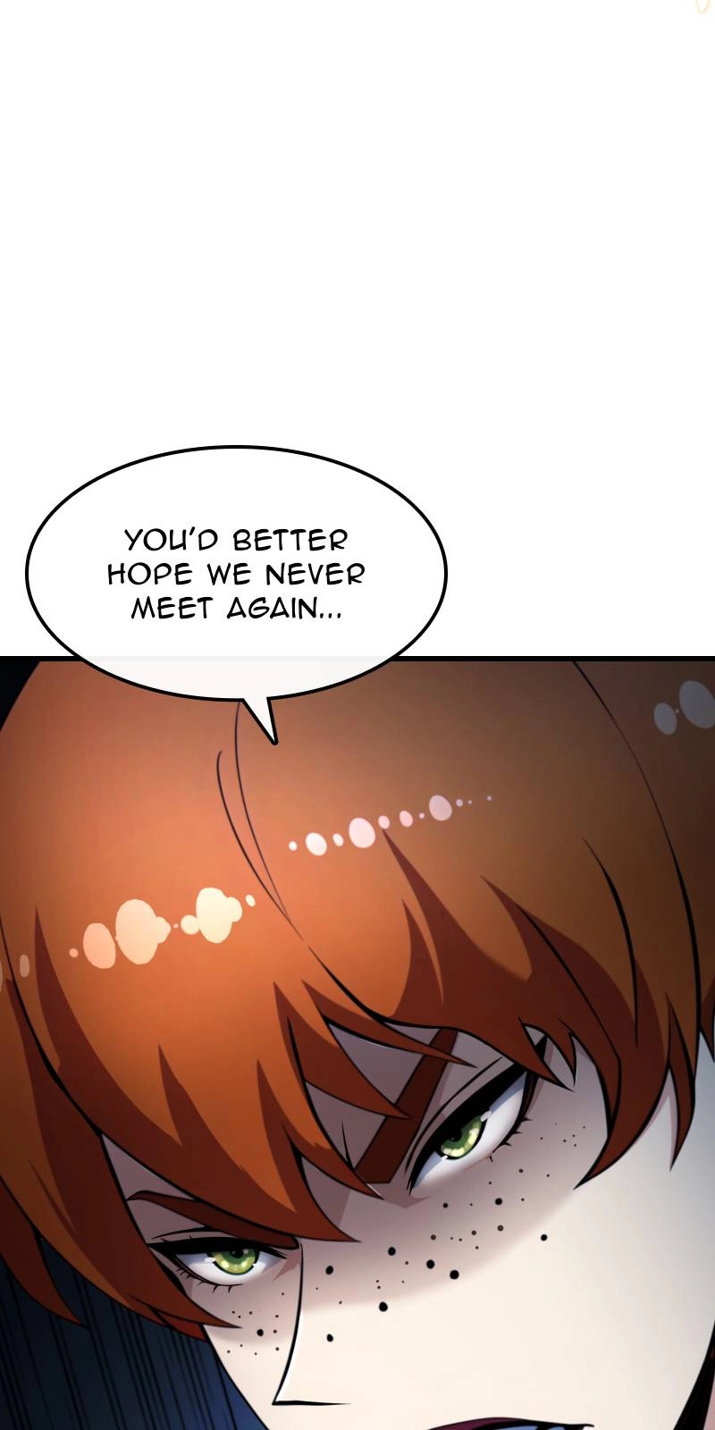 Writers Legacy Chapter 9 Page 38