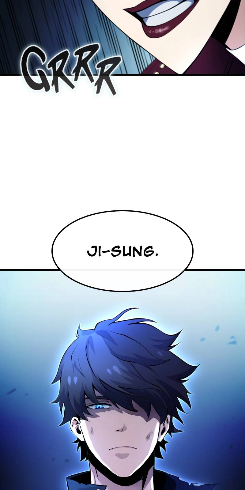 Writers Legacy Chapter 9 Page 39