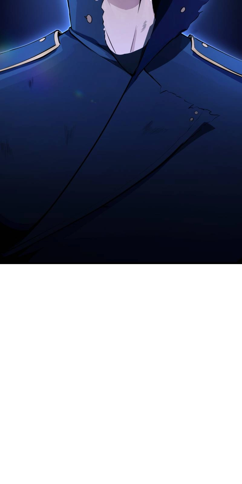 Writers Legacy Chapter 9 Page 40
