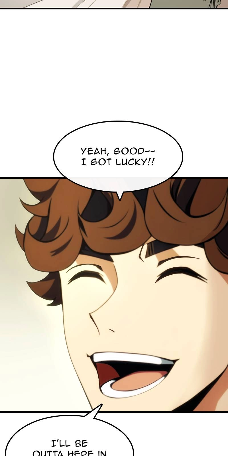 Writers Legacy Chapter 9 Page 65