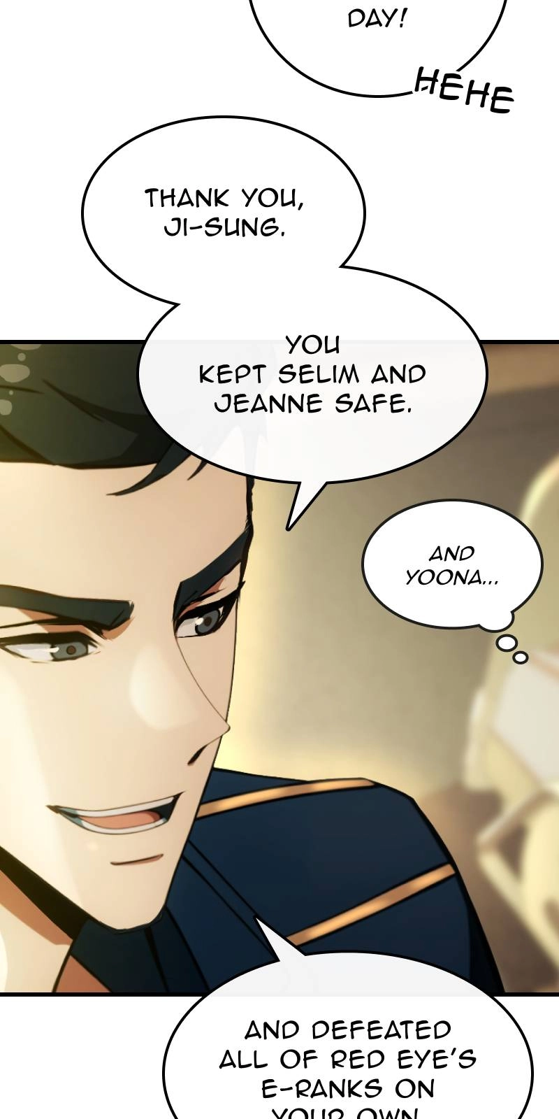 Writers Legacy Chapter 9 Page 68