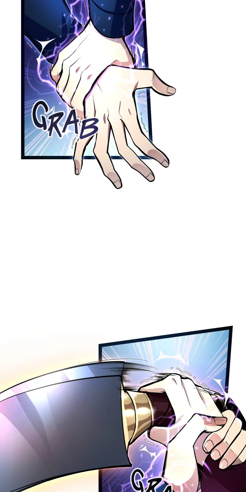 Writers Legacy Chapter 9 Page 6