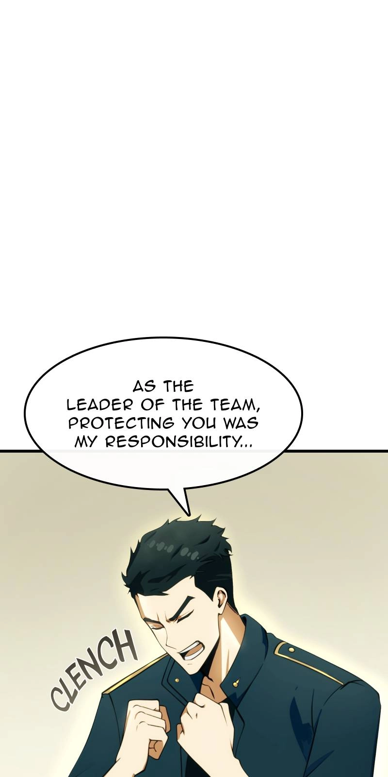 Writers Legacy Chapter 9 Page 70