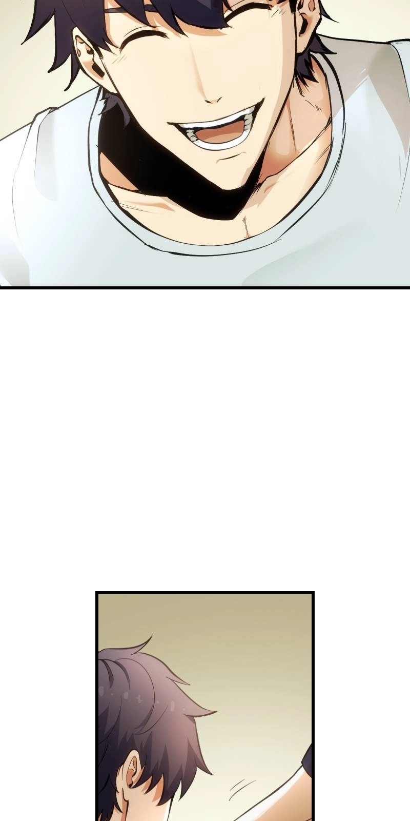 Writers Legacy Chapter 9 Page 75