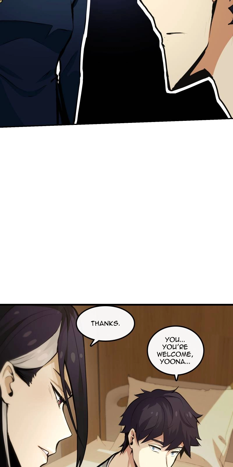 Writers Legacy Chapter 9 Page 79
