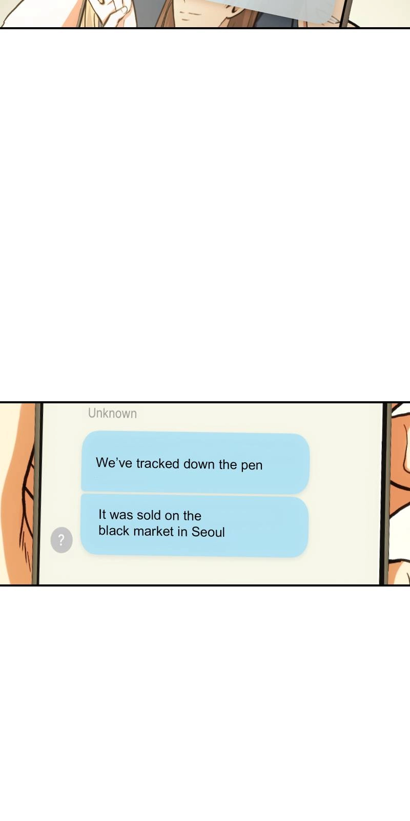 Writers Legacy Chapter 9 Page 89