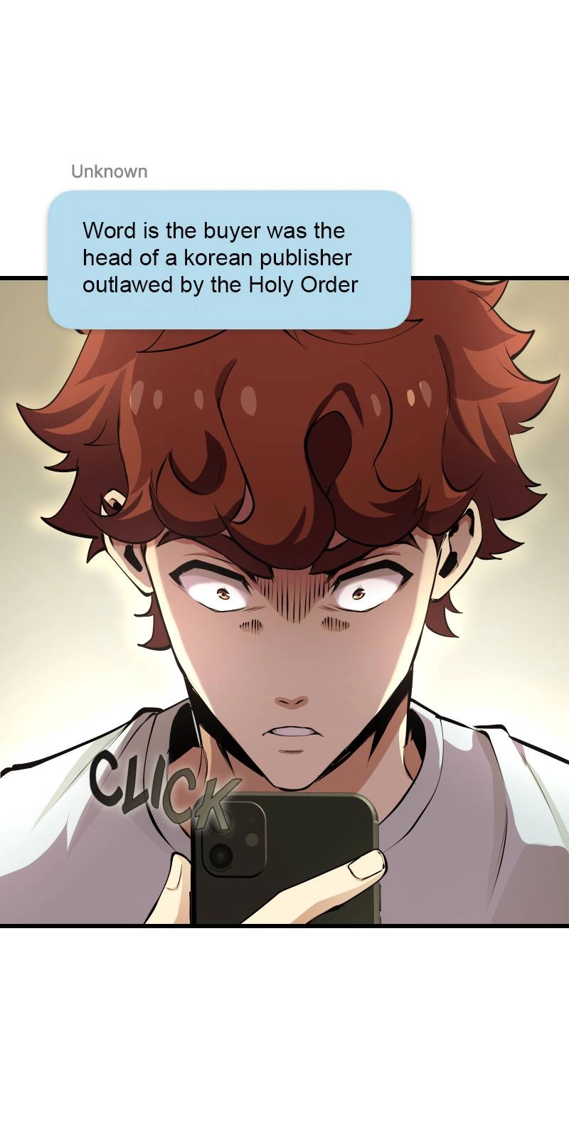 Writers Legacy Chapter 9 Page 90