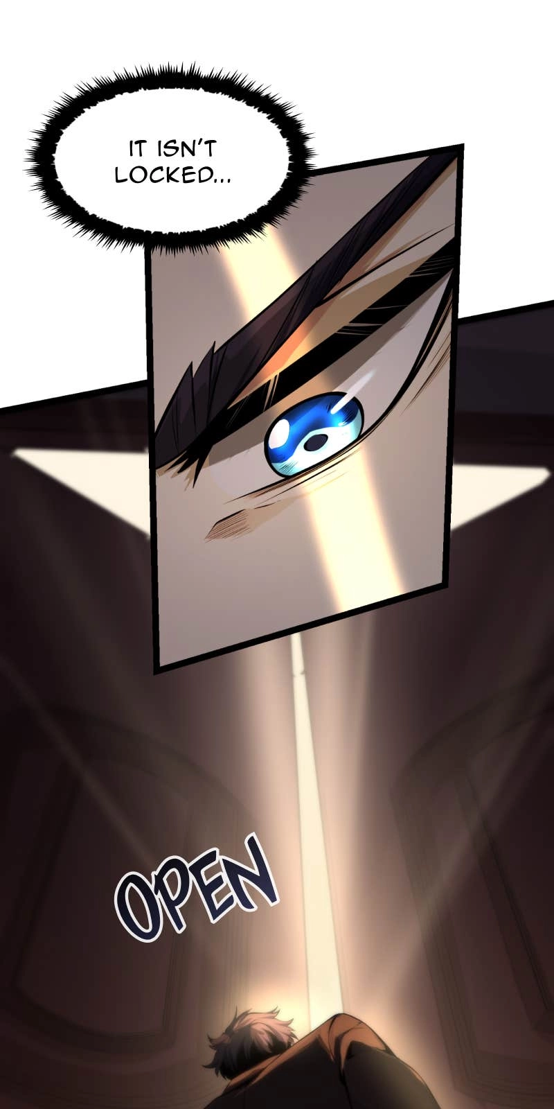 Writers Legacy Chapter 31 Page 102
