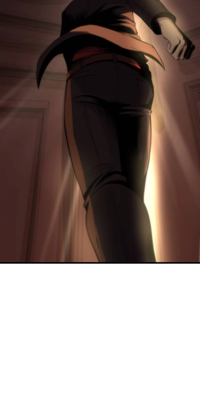 Writers Legacy Chapter 31 Page 103