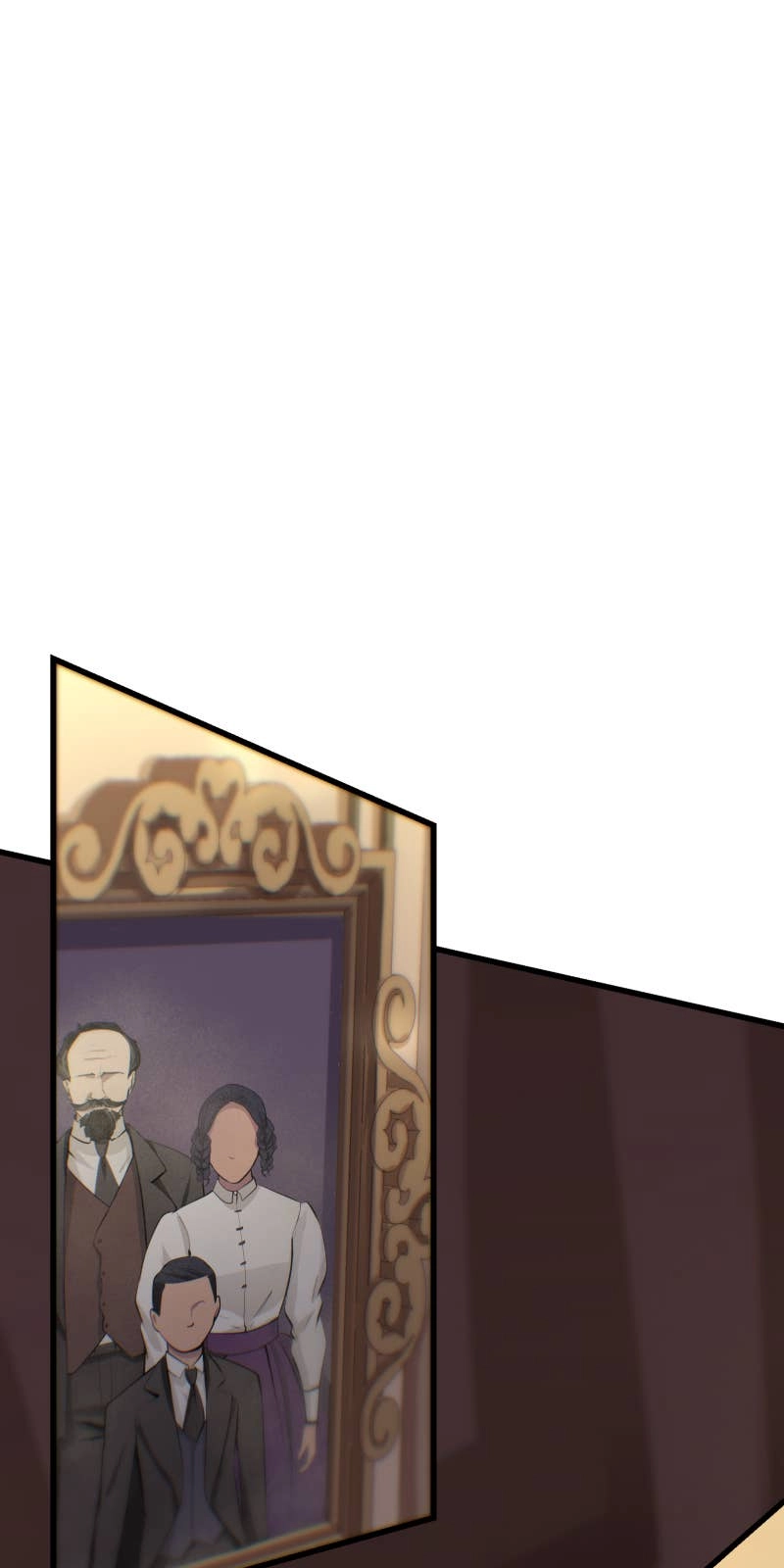 Writers Legacy Chapter 31 Page 104