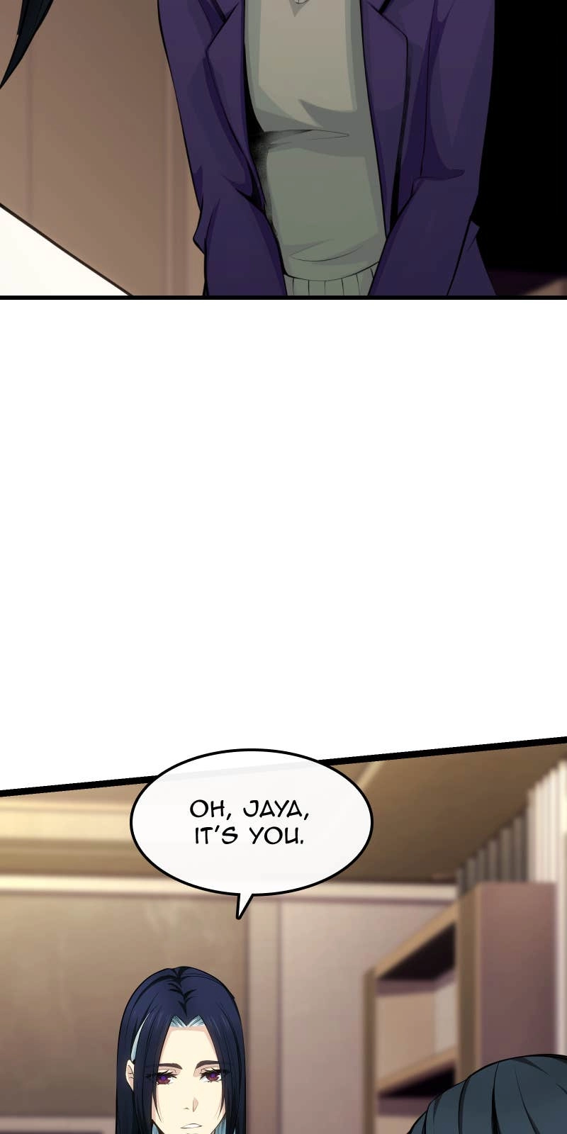 Writers Legacy Chapter 31 Page 10