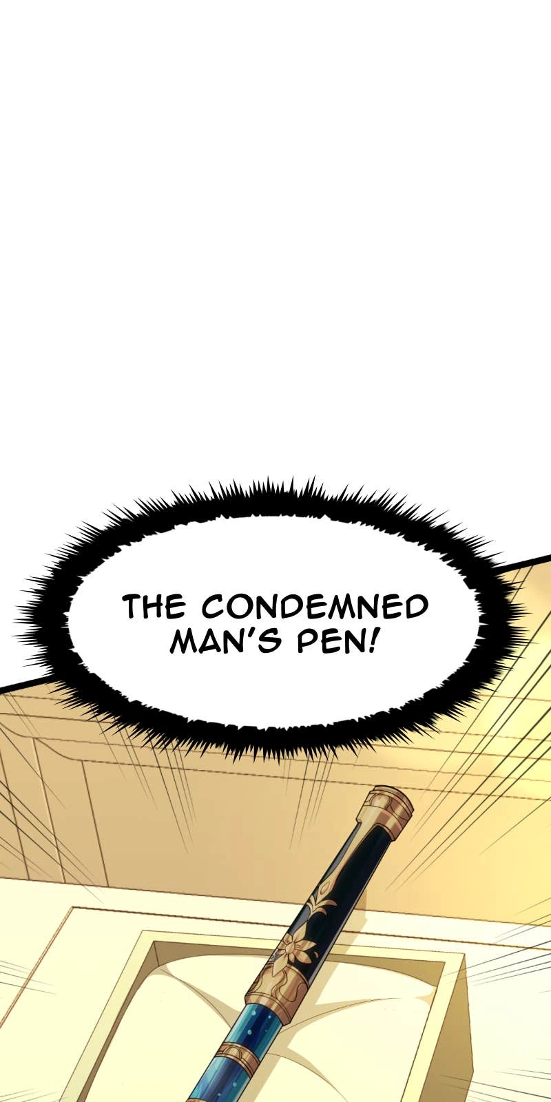 Writers Legacy Chapter 31 Page 111