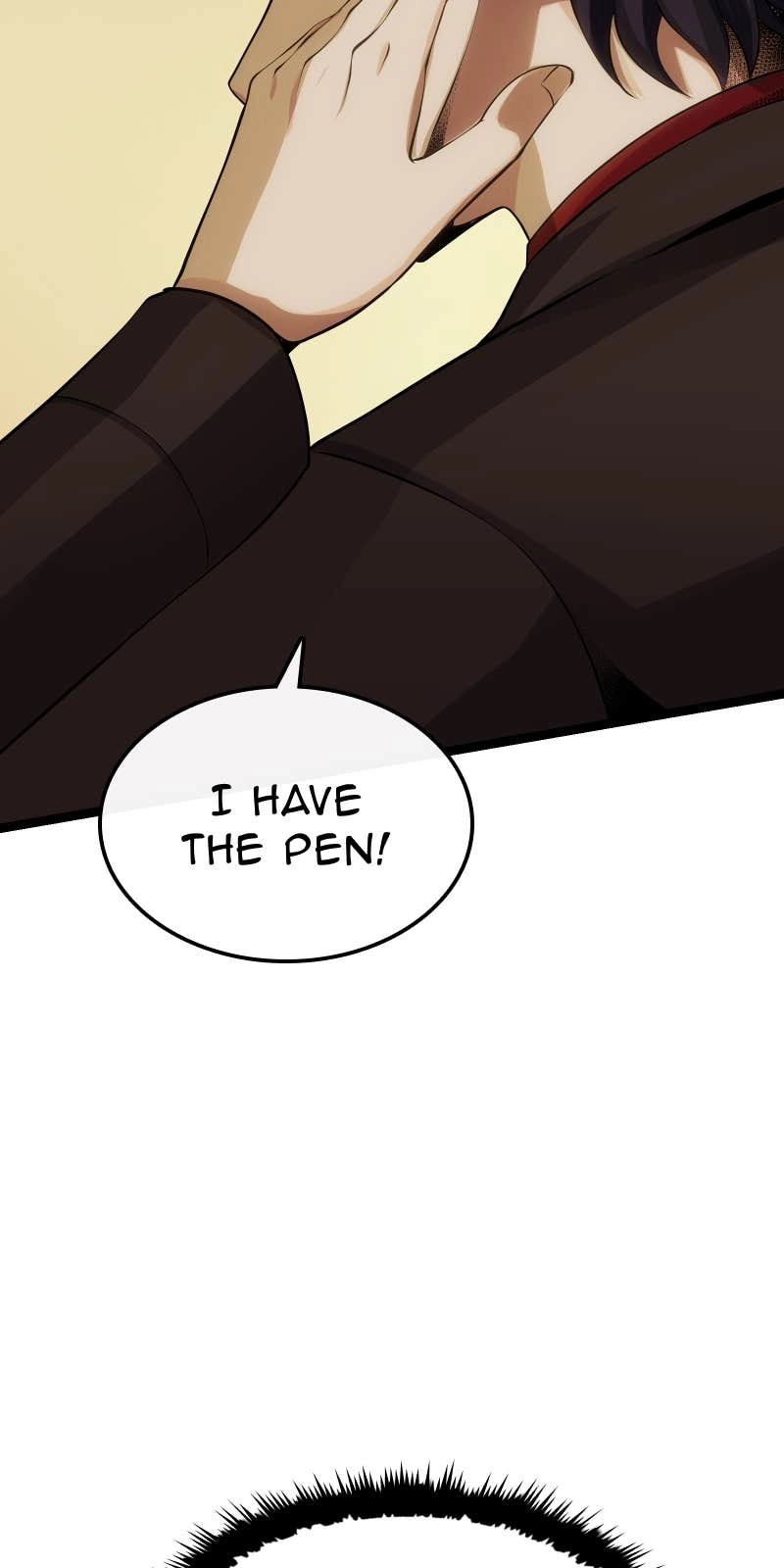 Writers Legacy Chapter 31 Page 114