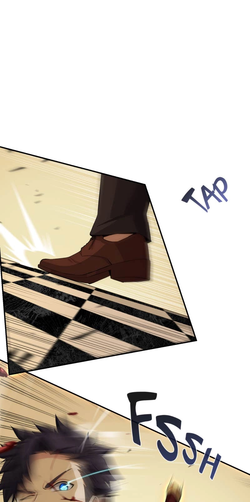 Writers Legacy Chapter 31 Page 118