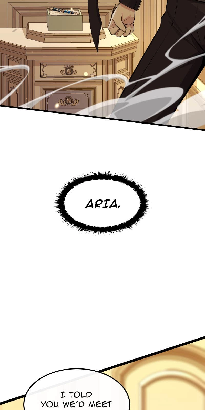 Writers Legacy Chapter 31 Page 123