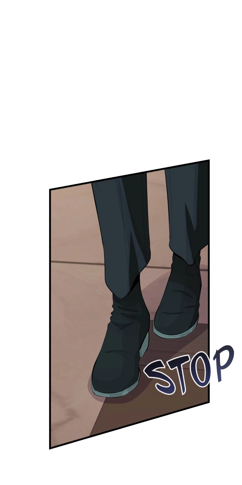 Writers Legacy Chapter 31 Page 13