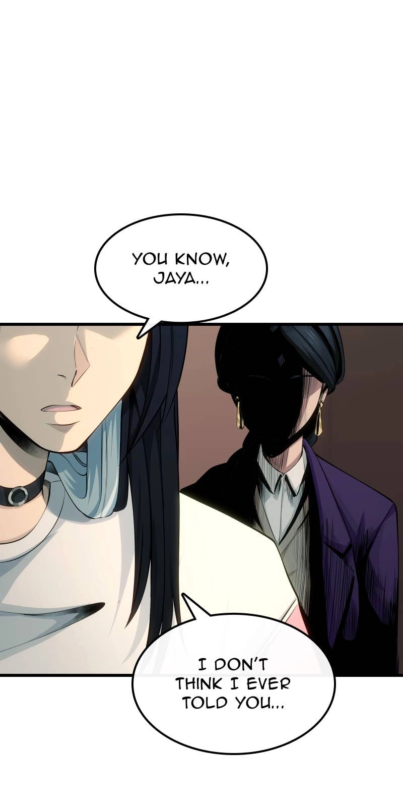 Writers Legacy Chapter 31 Page 14