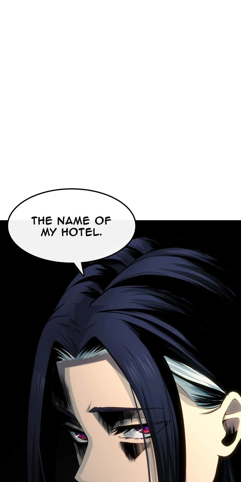 Writers Legacy Chapter 31 Page 15