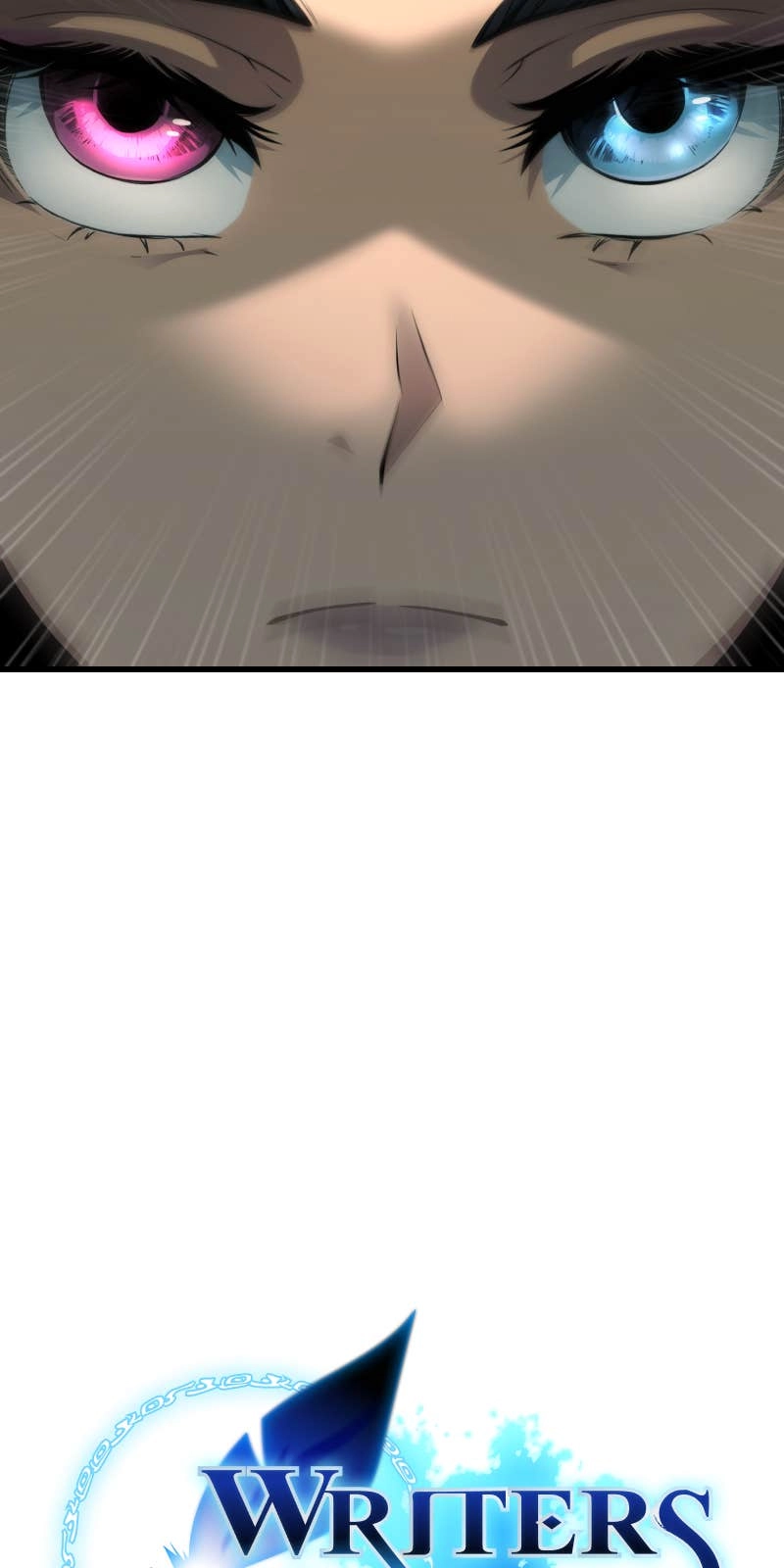 Writers Legacy Chapter 31 Page 23
