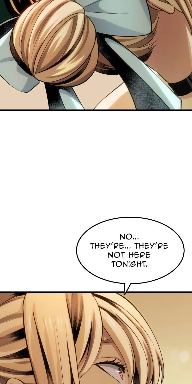 Writers Legacy Chapter 31 Page 37