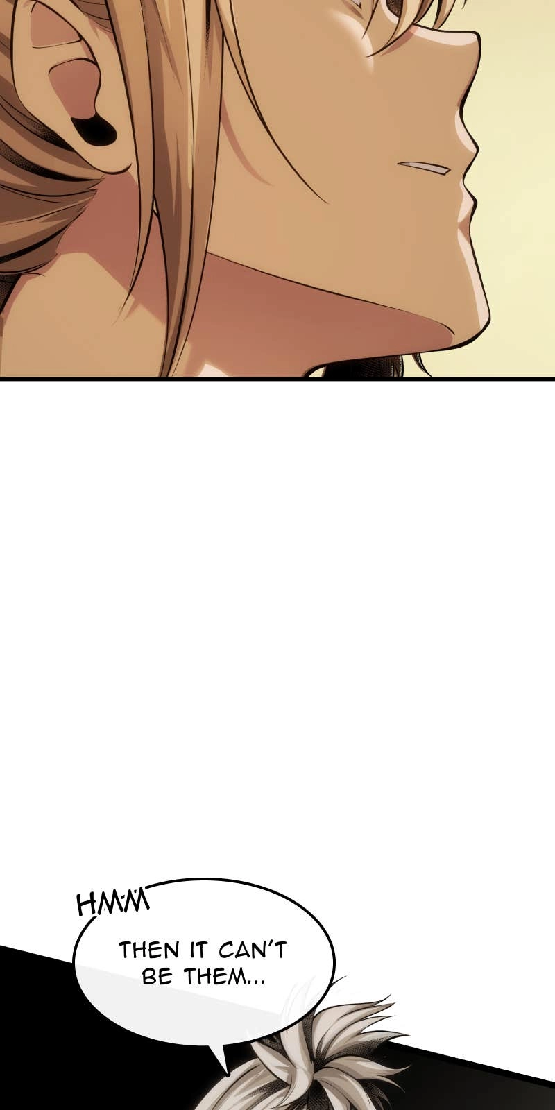 Writers Legacy Chapter 31 Page 38