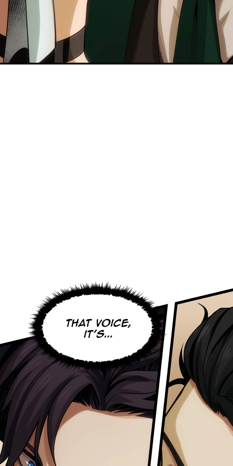 Writers Legacy Chapter 31 Page 41