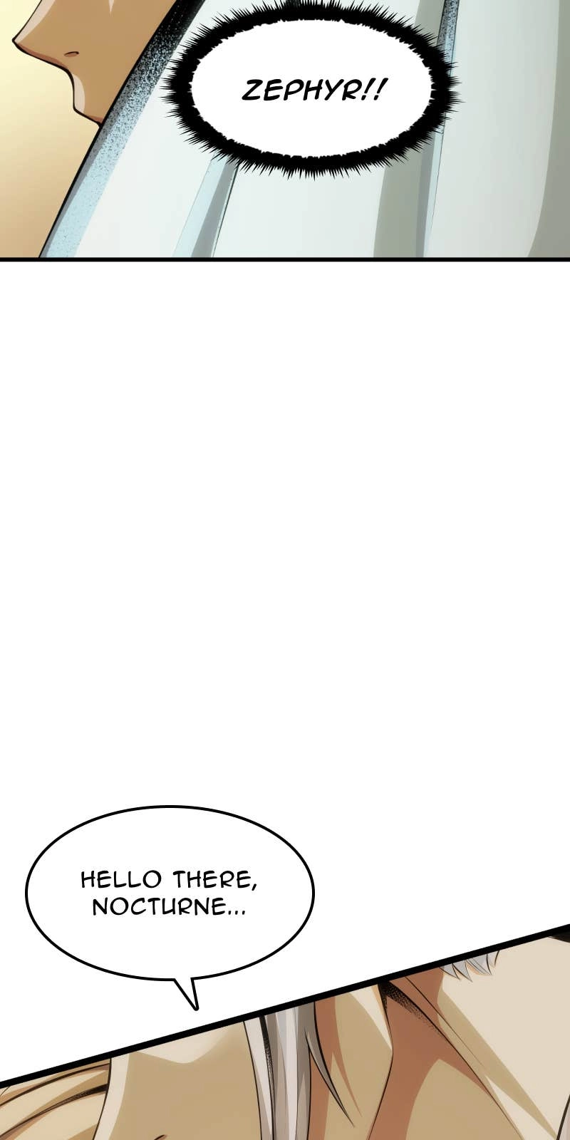 Writers Legacy Chapter 31 Page 43