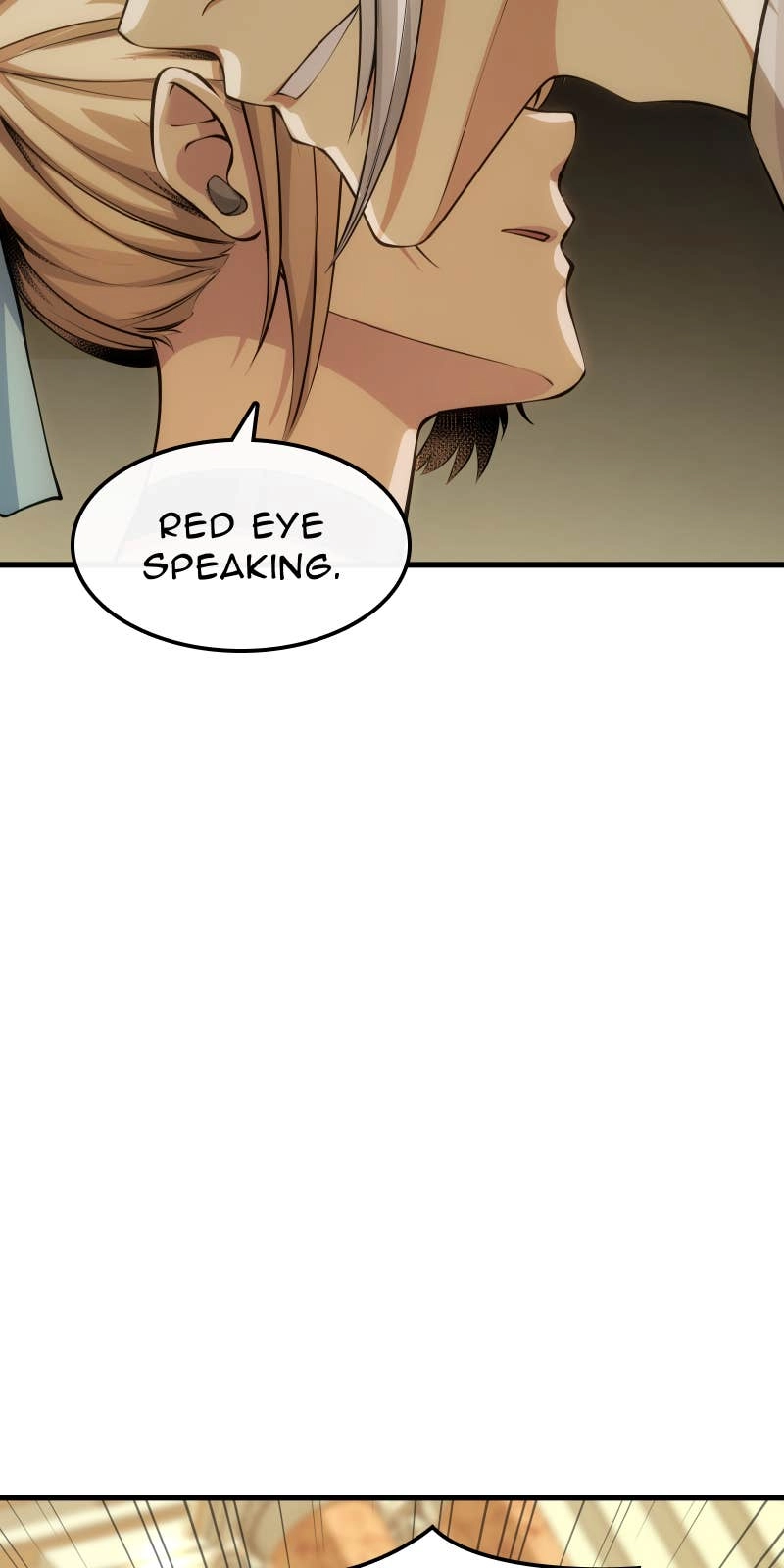 Writers Legacy Chapter 31 Page 44