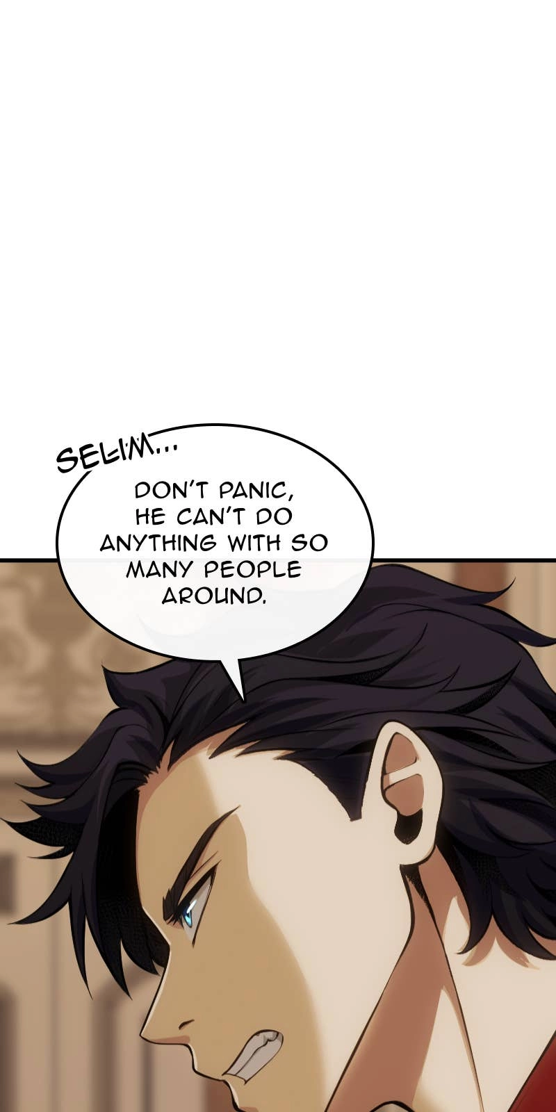 Writers Legacy Chapter 31 Page 47