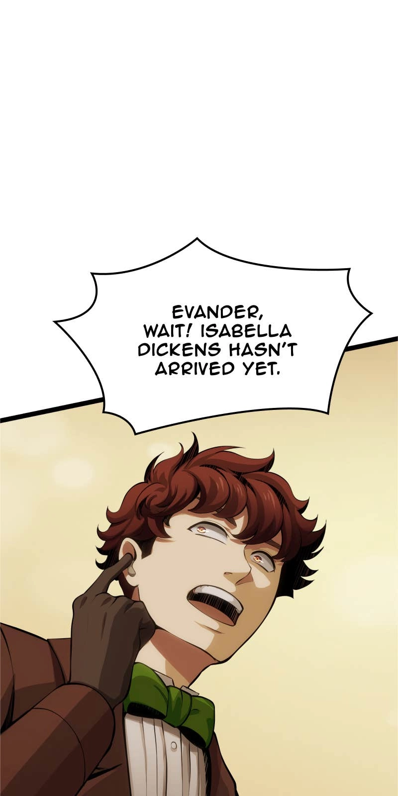Writers Legacy Chapter 31 Page 54