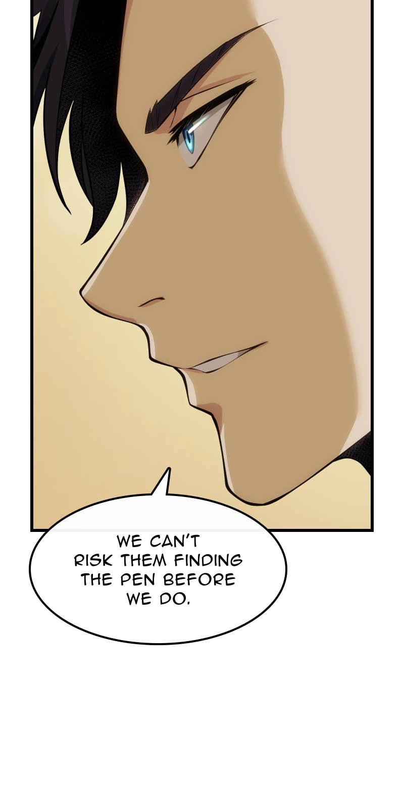 Writers Legacy Chapter 31 Page 56