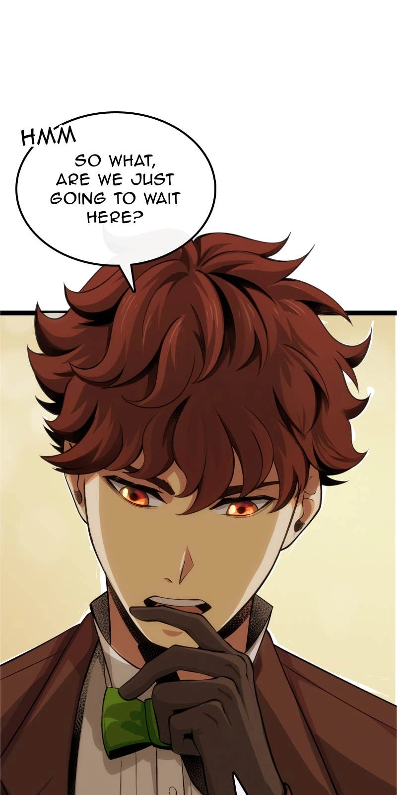 Writers Legacy Chapter 31 Page 57