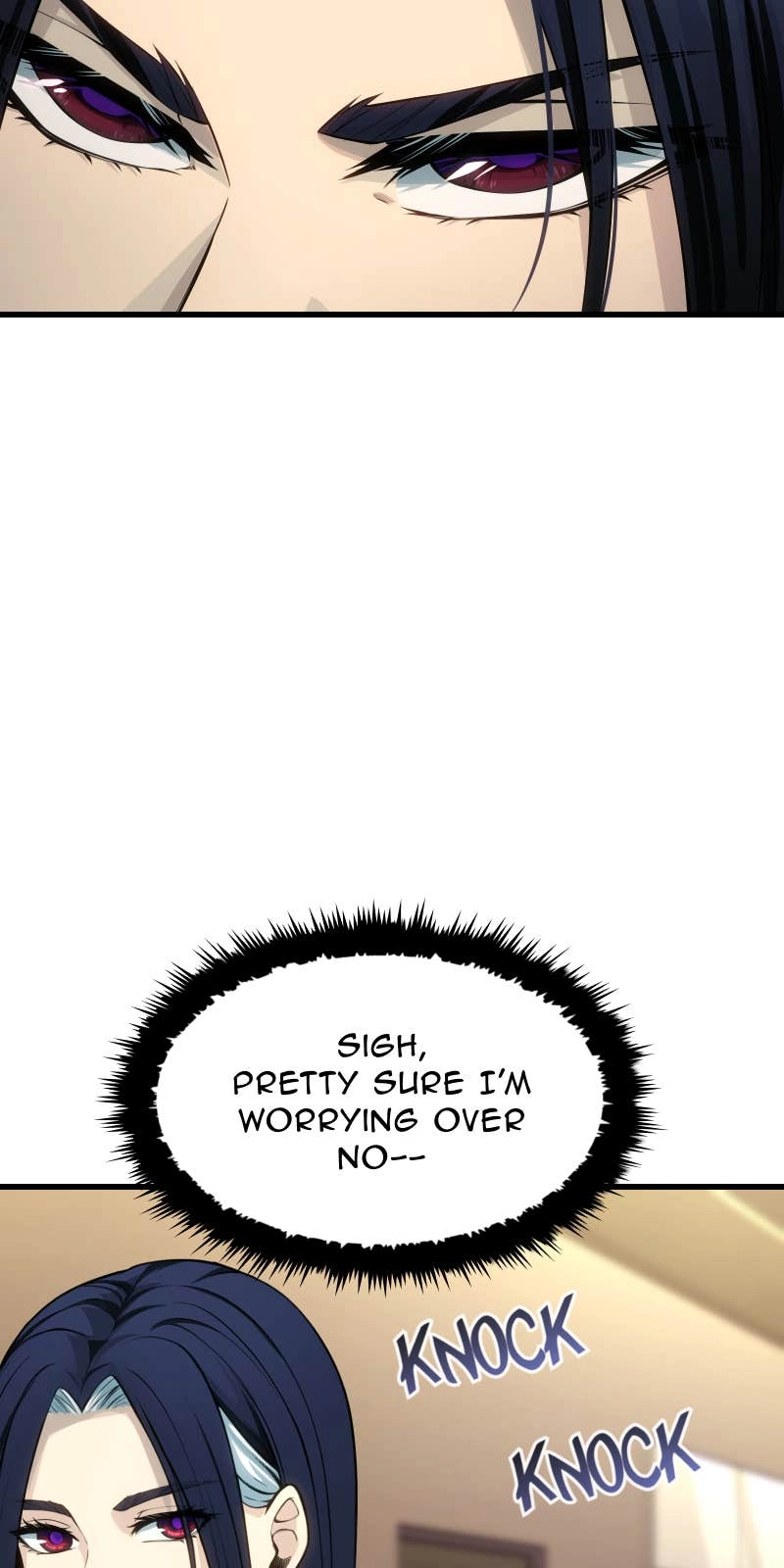 Writers Legacy Chapter 31 Page 5