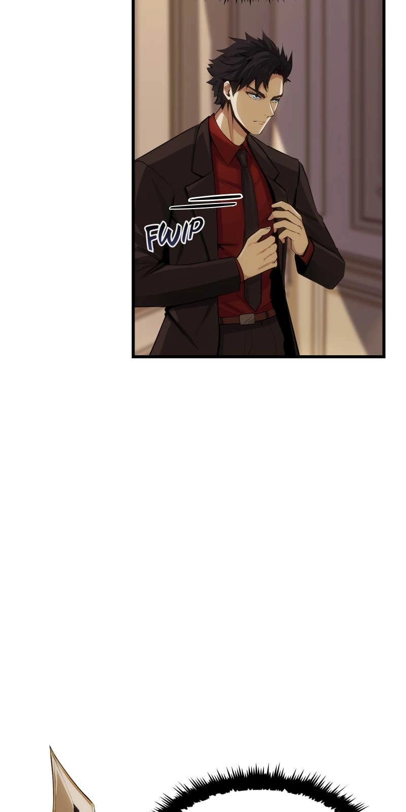 Writers Legacy Chapter 31 Page 62