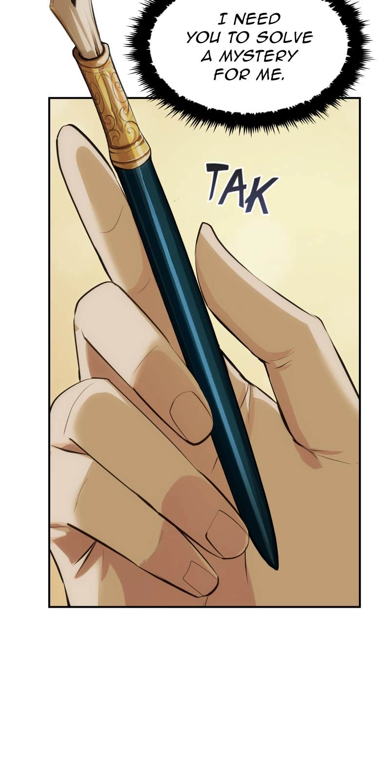 Writers Legacy Chapter 31 Page 63