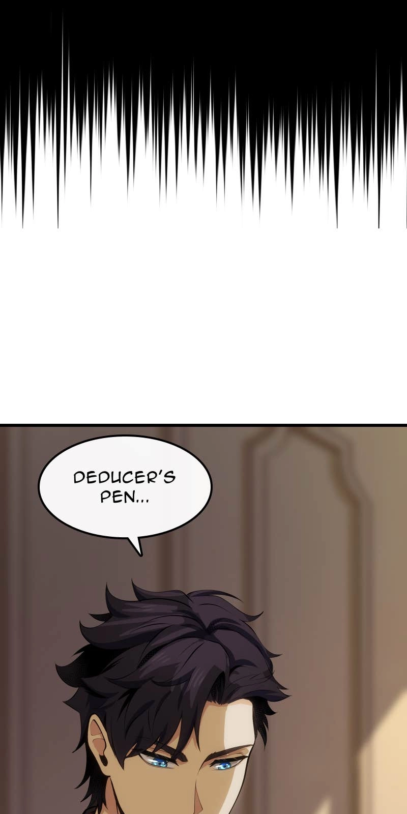 Writers Legacy Chapter 31 Page 66