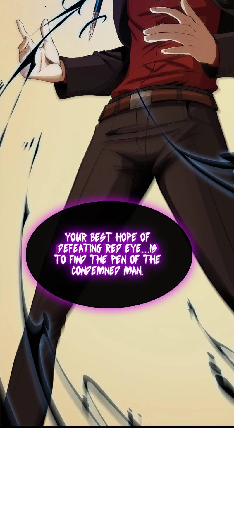 Writers Legacy Chapter 31 Page 69