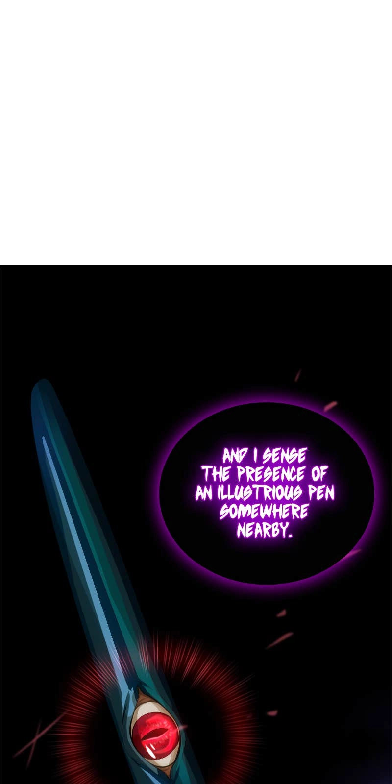 Writers Legacy Chapter 31 Page 70