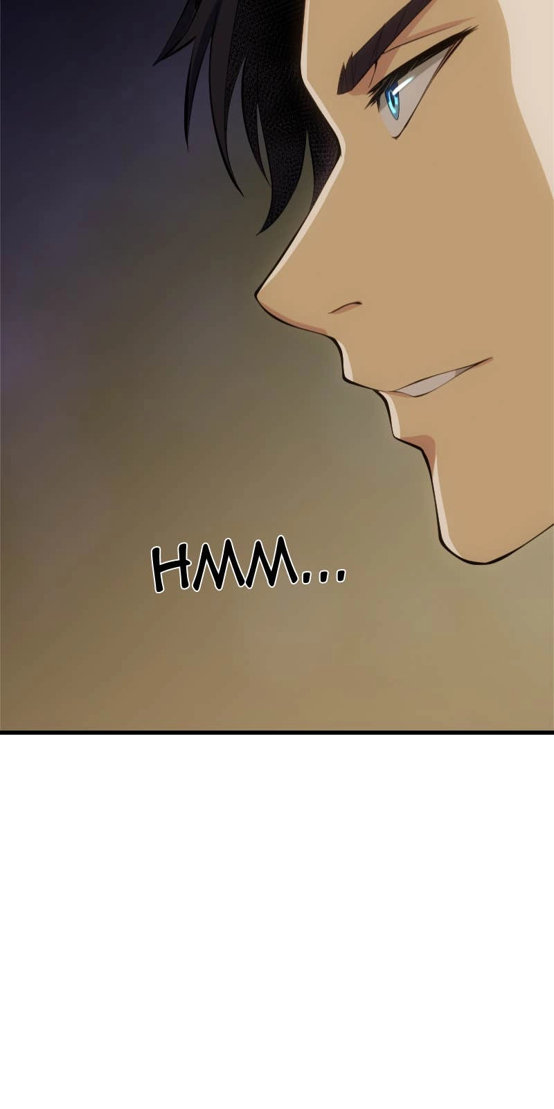 Writers Legacy Chapter 31 Page 72