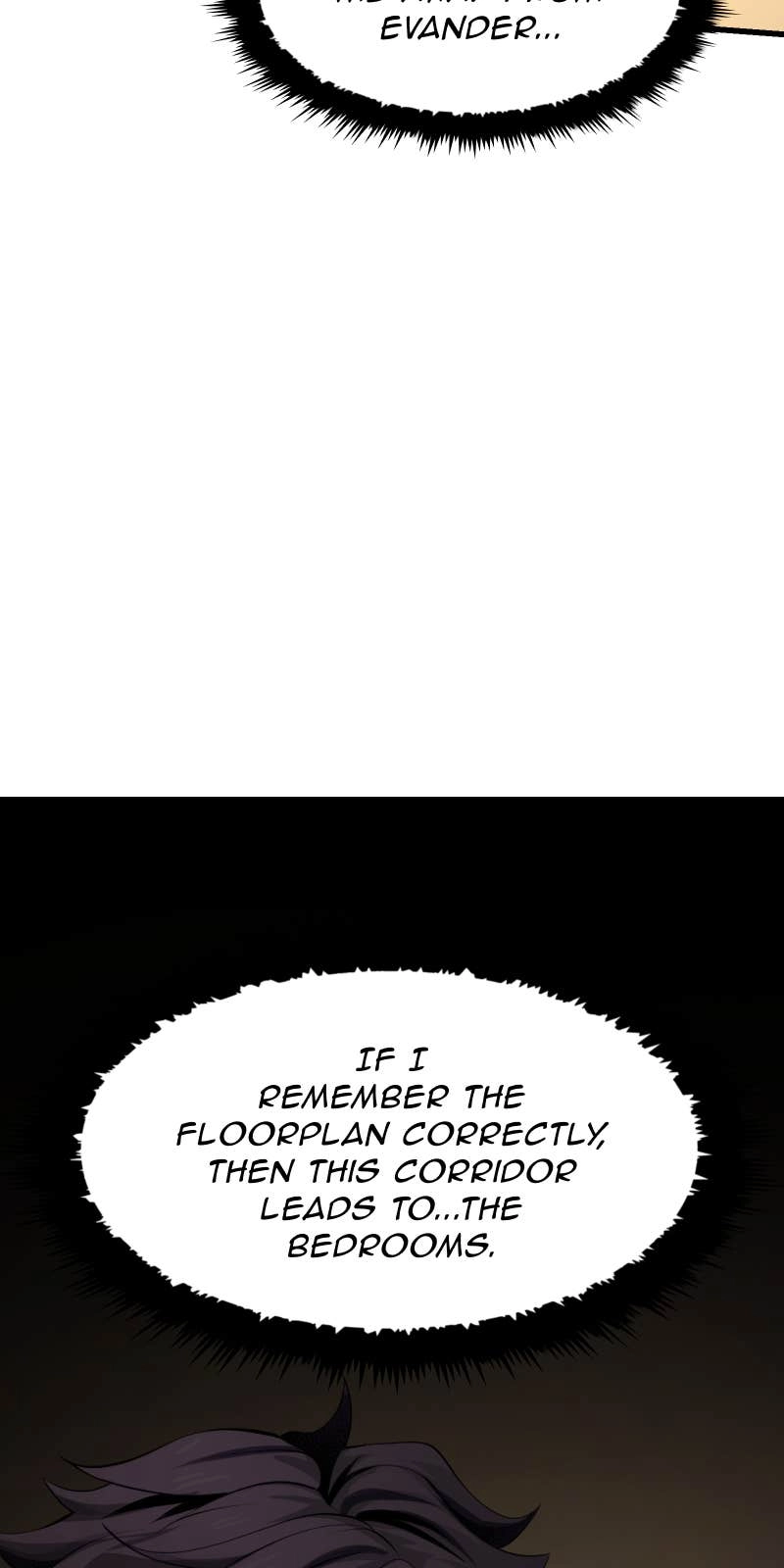 Writers Legacy Chapter 31 Page 74