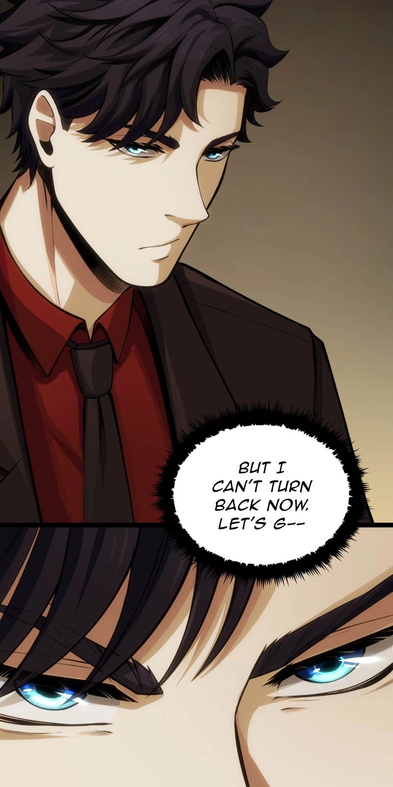 Writers Legacy Chapter 31 Page 75