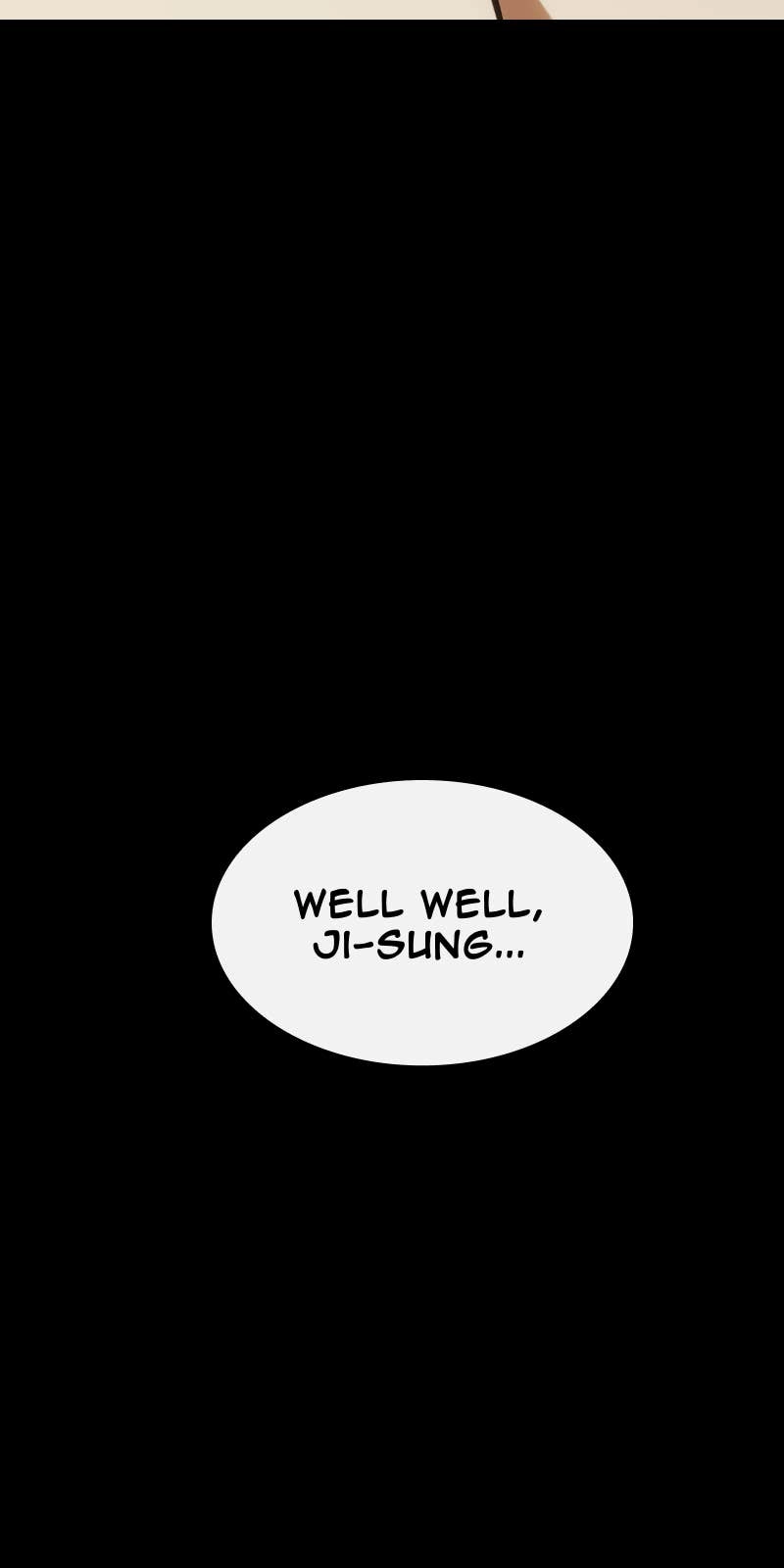Writers Legacy Chapter 31 Page 76