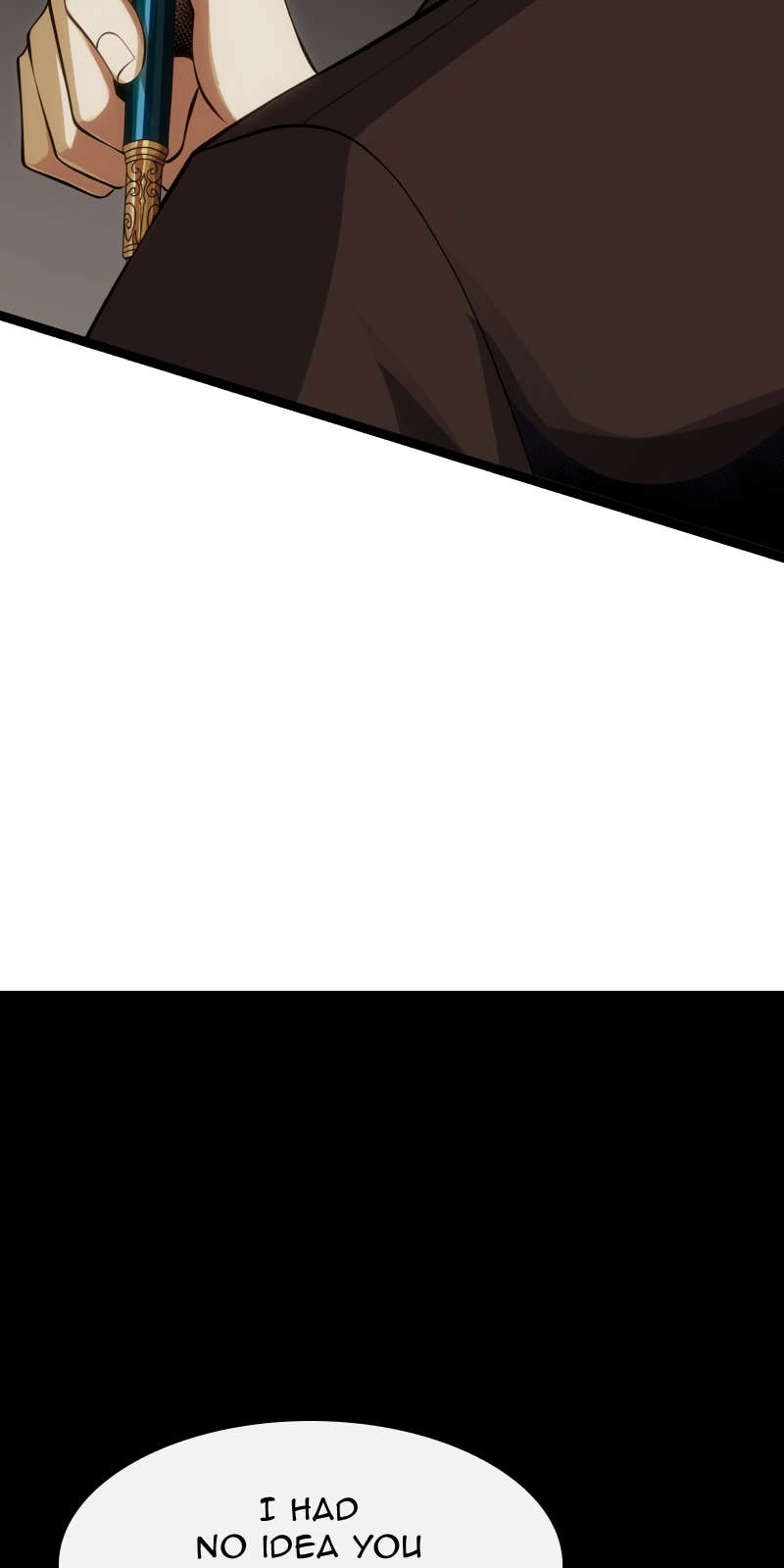 Writers Legacy Chapter 31 Page 79